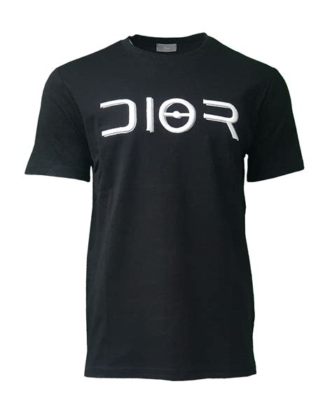 dior t-shirts for men|christian Dior men's clothing.